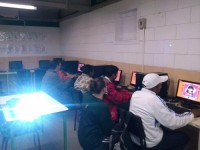 /album/a8-escola-menino-deus/menino-deus-jpg/